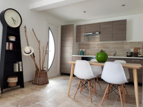 VILLA REVA APPARTEMENT
